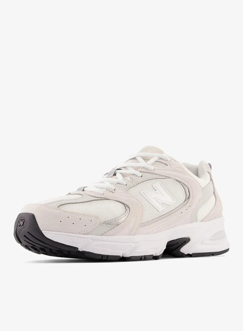 New Balance  530 casual Sneakers (Standard Fit) for Men | Best Price UAE