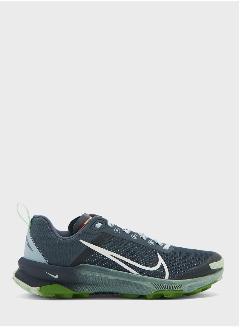 Nike - React Terra Kiger 9 - Image 1