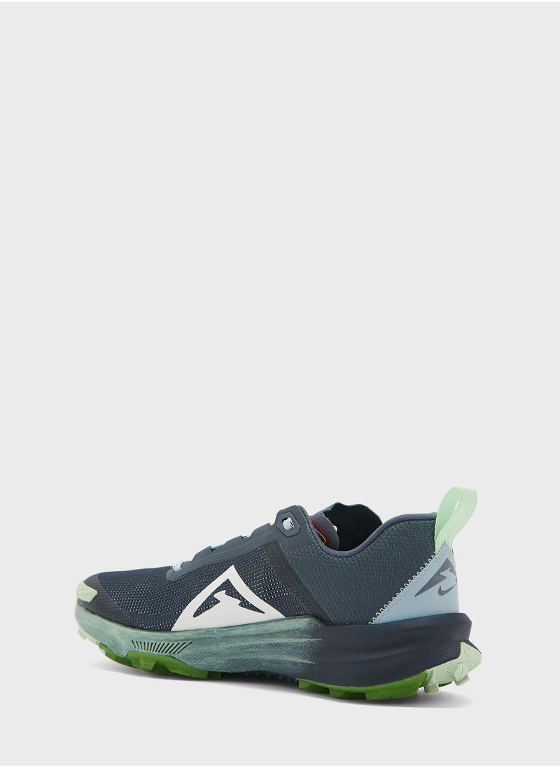 Nike - React Terra Kiger 9 - Image 1