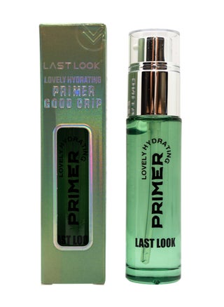 برايمر مرطب لاست لوك الجديد - pzsku/Z955099E00C1EE9DBECC7Z/45/1749564046/fff099c5-9574-4dd5-8aec-45108919b5e9