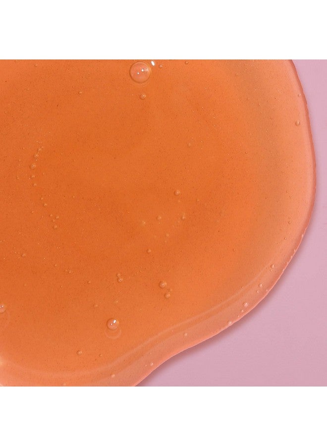 Zandra Japanese Kumquat Bamboo Black Soap - Image 5