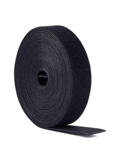 Kuwes Grip cable tie 10MM X 3M  - Image 1