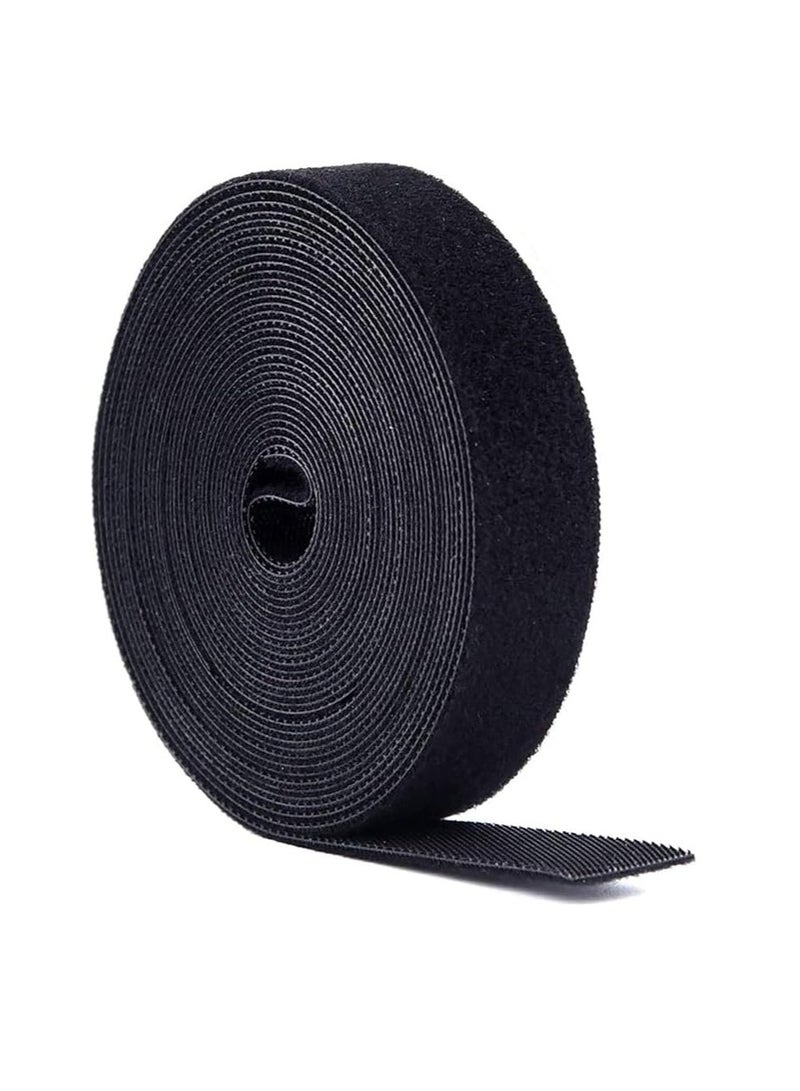 Kuwes Grip cable tie 10MM X 3M - Image 1