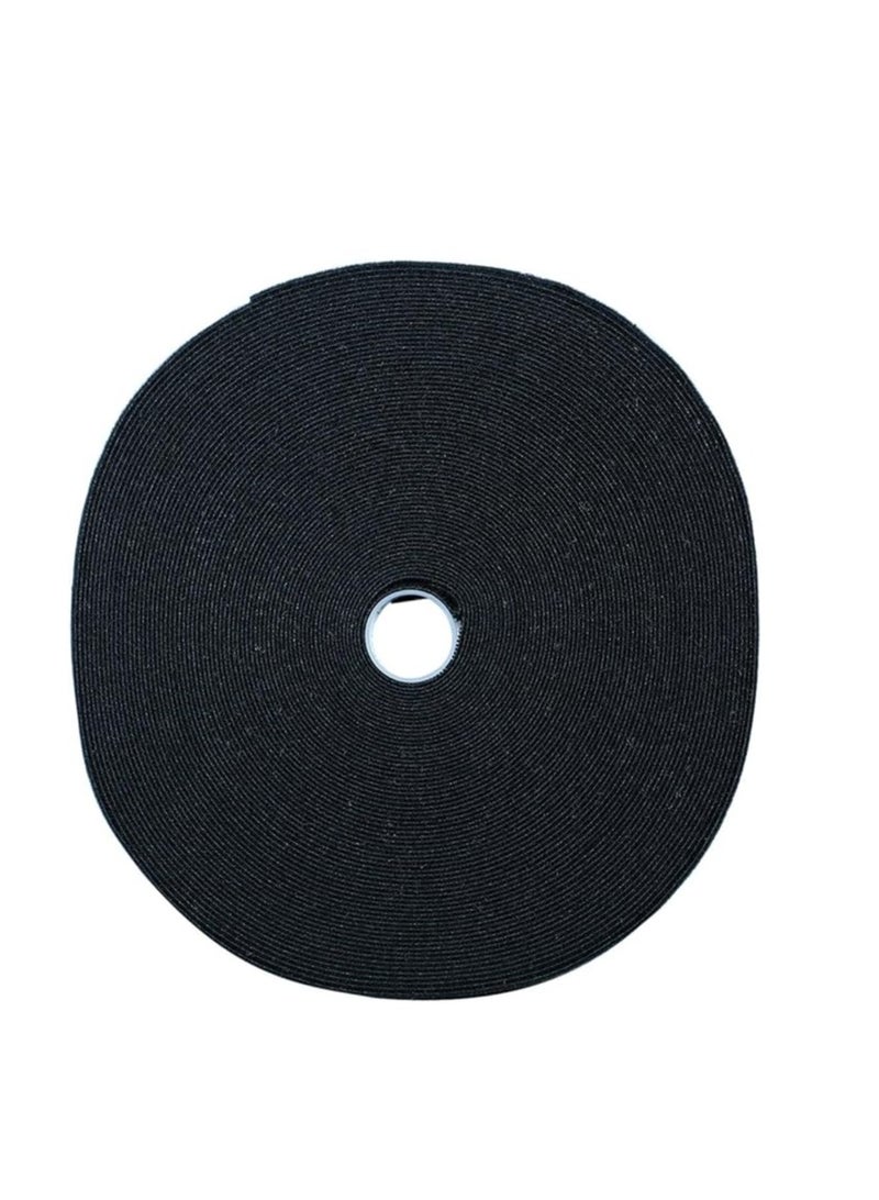 Kuwes Grip cable tie 10MM X 3M - Image 2