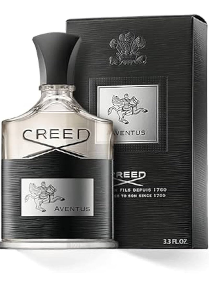 CREED Aventus EDP For Men 120ml - Image 1