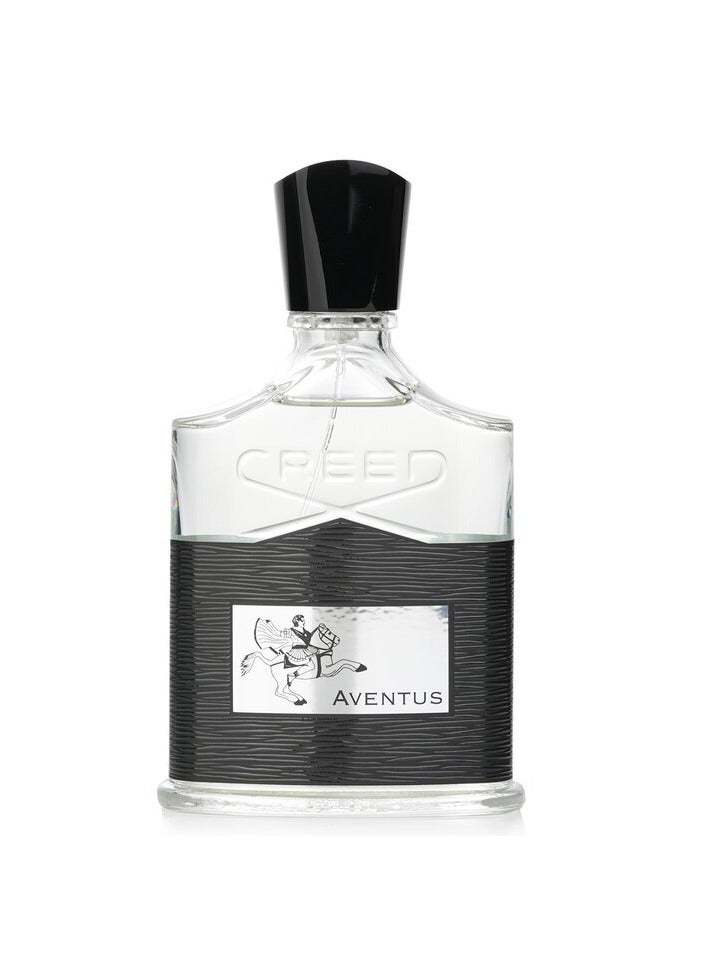 CREED Aventus EDP For Men 120ml - Image 2