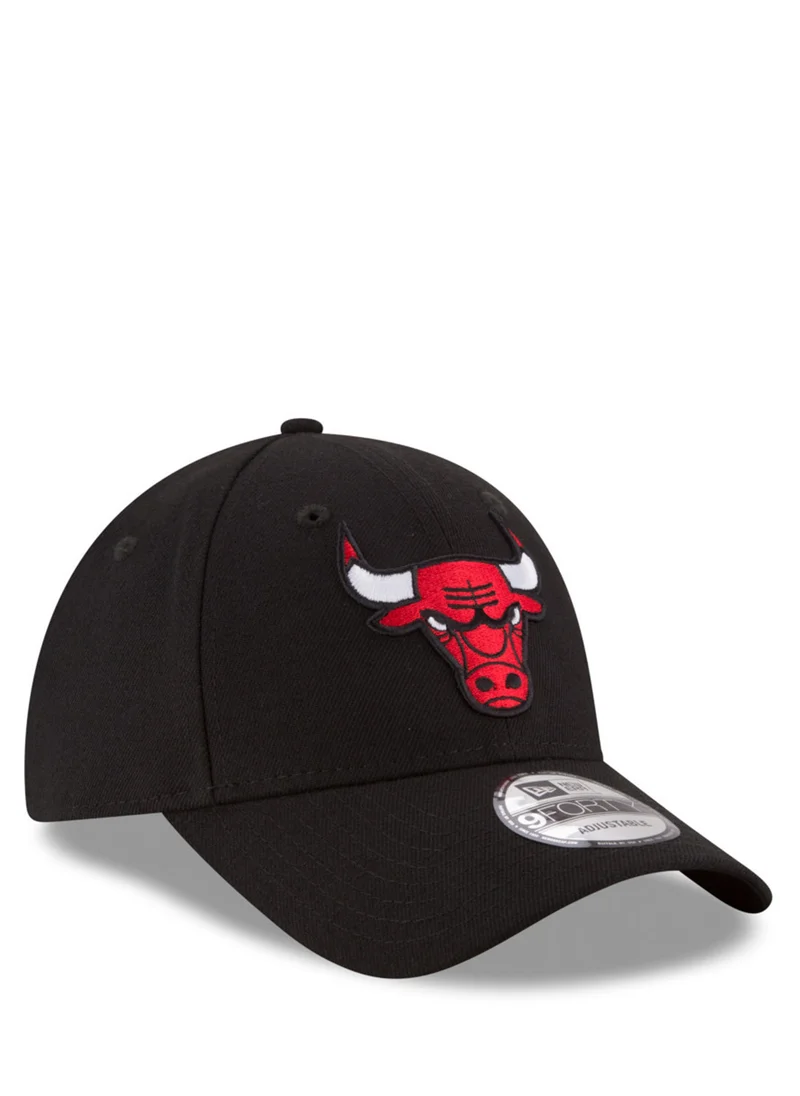 NEW ERA Chicago Bulls Cap