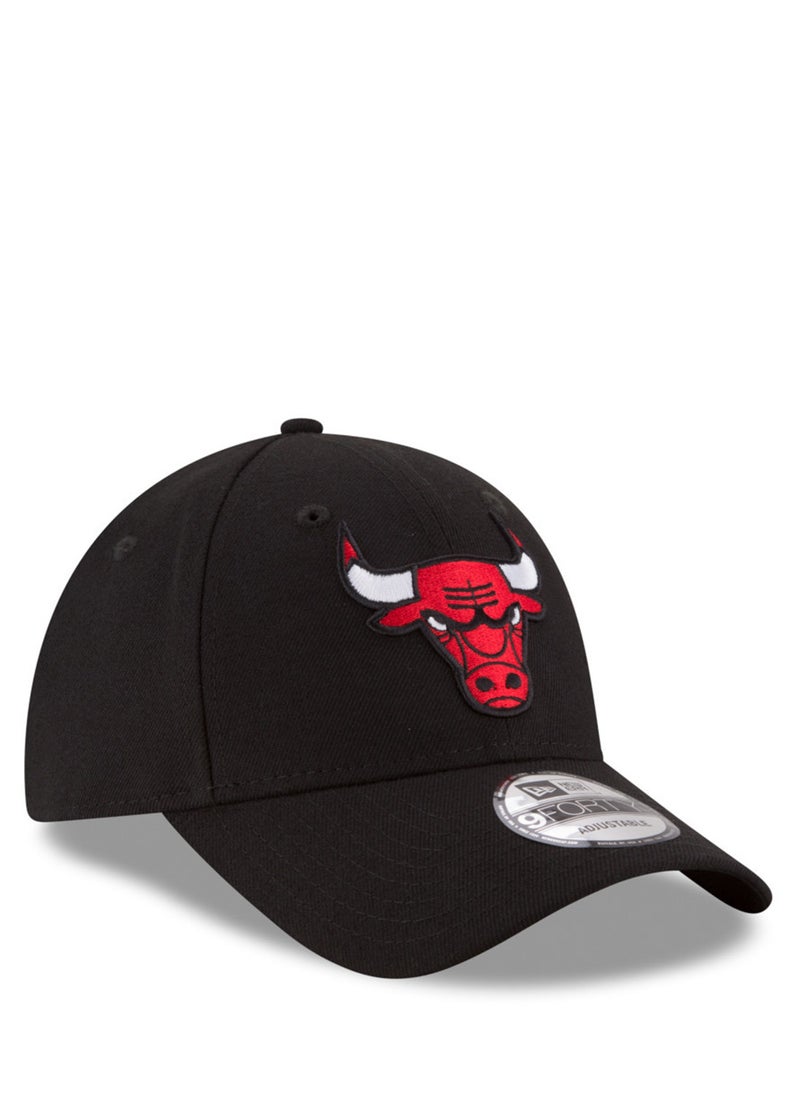 NEW ERA - Chicago Bulls Cap - Image 1
