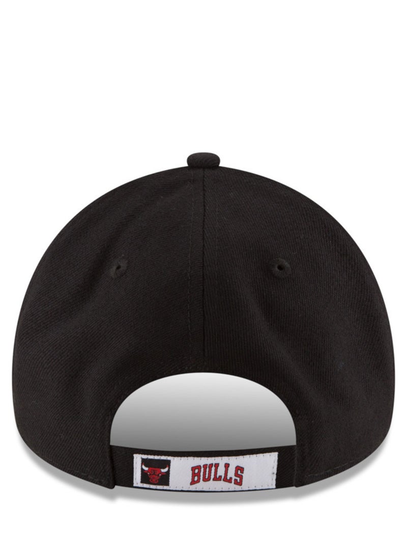 NEW ERA - Chicago Bulls Cap - Image 1