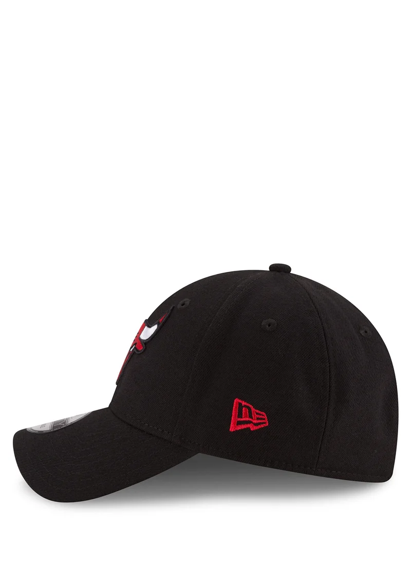 NEW ERA Chicago Bulls Cap