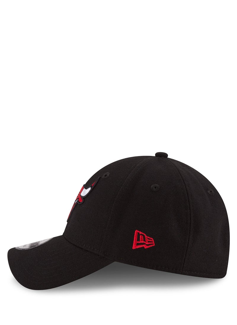 NEW ERA - Chicago Bulls Cap - Image 1