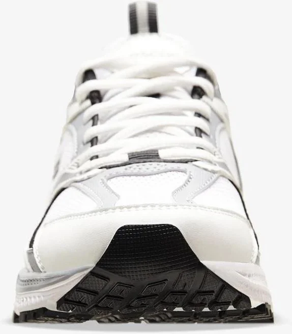 ليسكون Orion Unisex Running Shoes 24BAU00ORINU