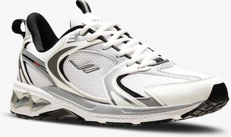 ليسكون Orion Unisex Running Shoes 24BAU00ORINU