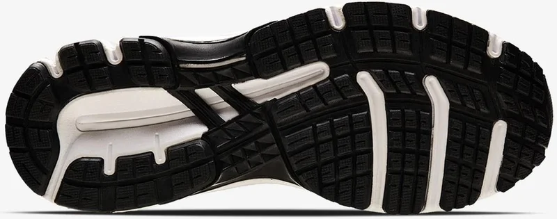 ليسكون Orion Unisex Running Shoes 24BAU00ORINU