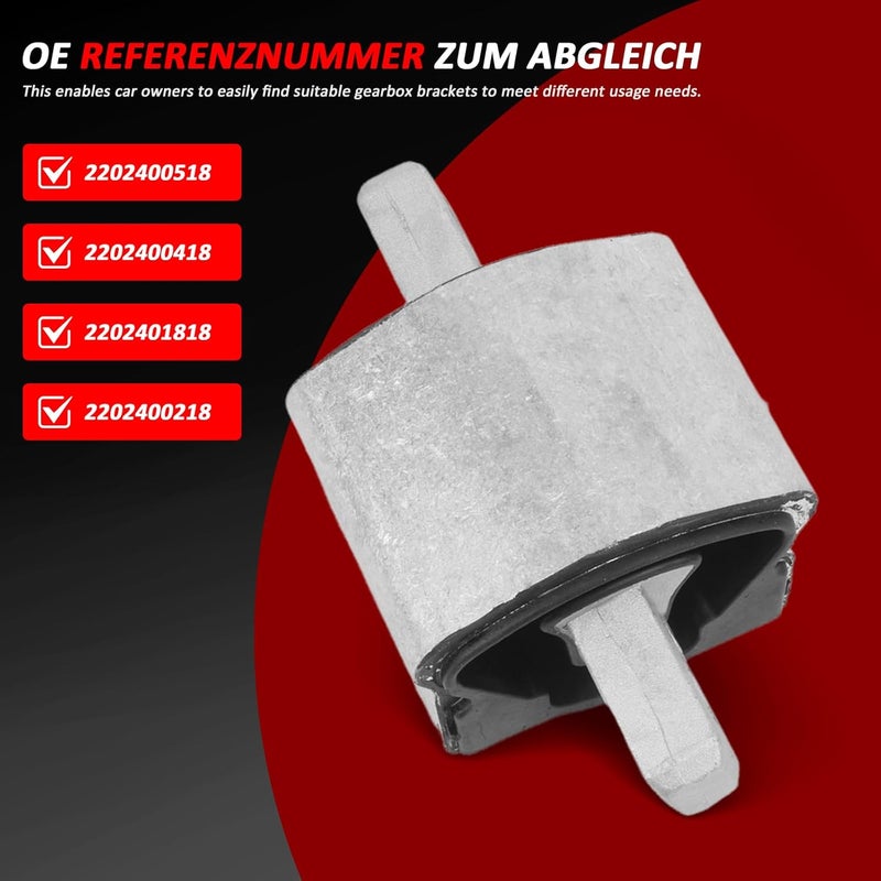 Bomunik حامل نقل بومونيك لمرسيدس بنز - Image 4