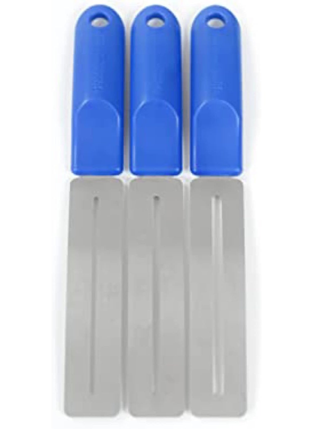 MusicNomad MusicNomad GRIP Premium Fretboard Guards MN225  - Image 1