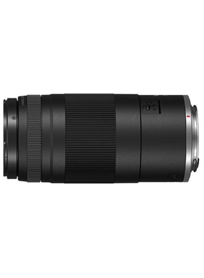 Canon RF 75-300mm F4-5.6 Lens black - Image 3