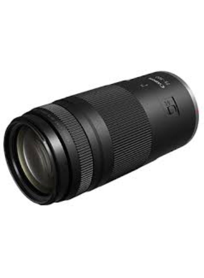 canon Canon Rf 75- f4-5 6 N70377519V