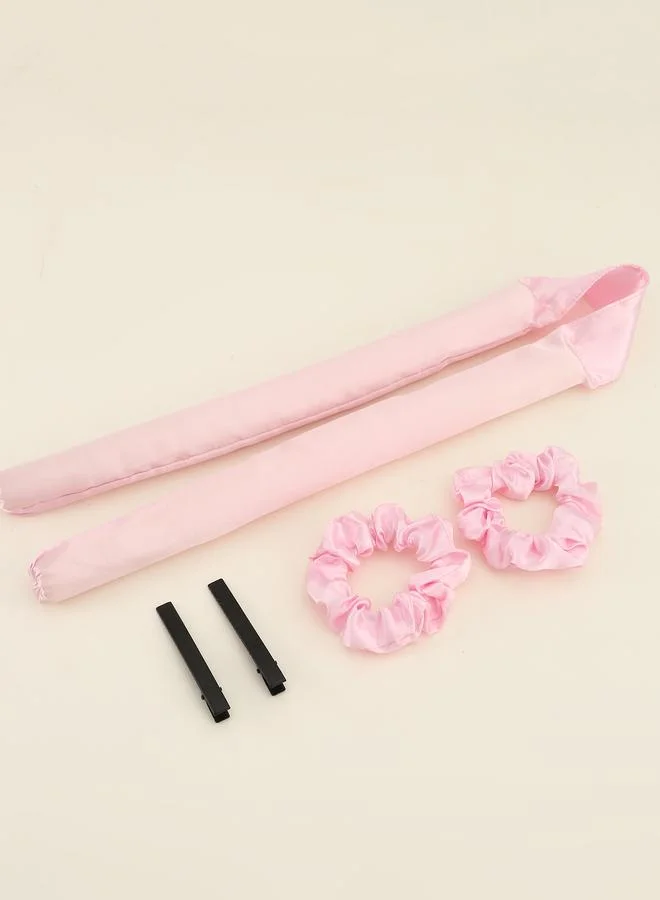 Take Two Set of 5 - Fashion Hair Accessories Set