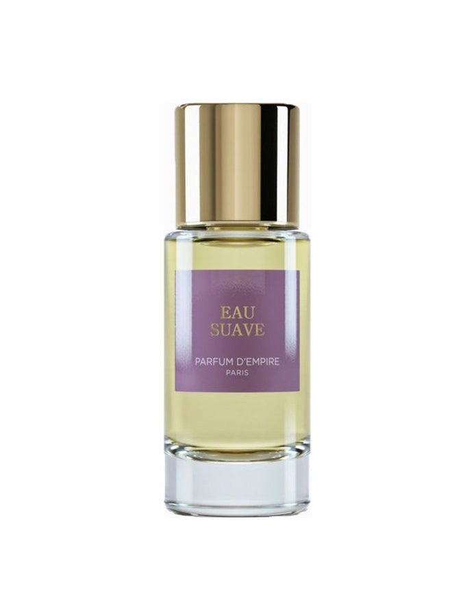 Parfum d’Empire Parfum D'Empire Eau Suave Na For Women Eau De Parfum 100ml - Image 1