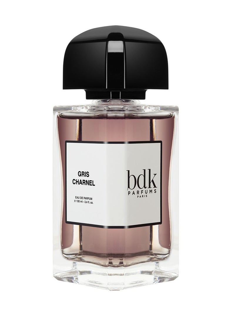 عطر بي دي كي جريس شارنيل او دو بارفيوم 100مل - Image 2