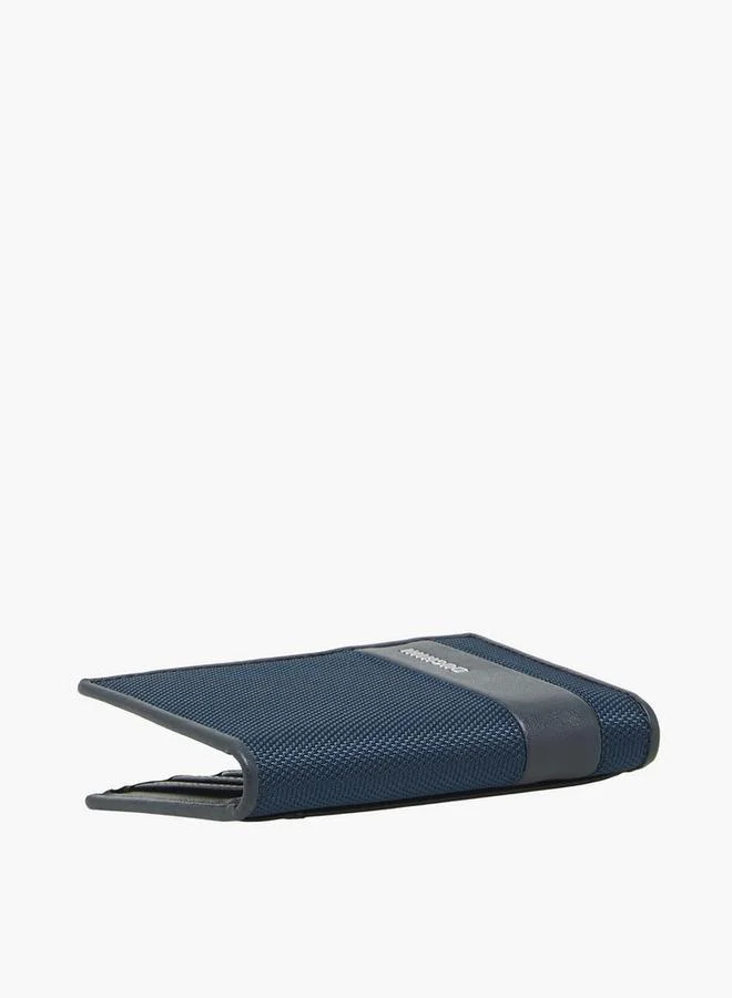 Duchini NAVY Men Card Holder for Men | Best Price UAE