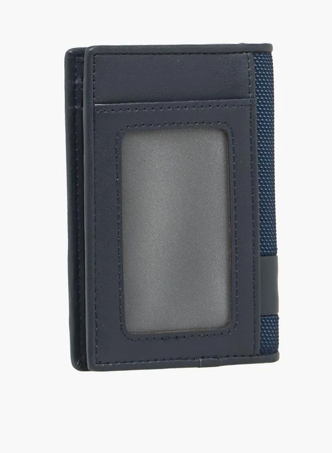 دوتشيني Men Card Holder