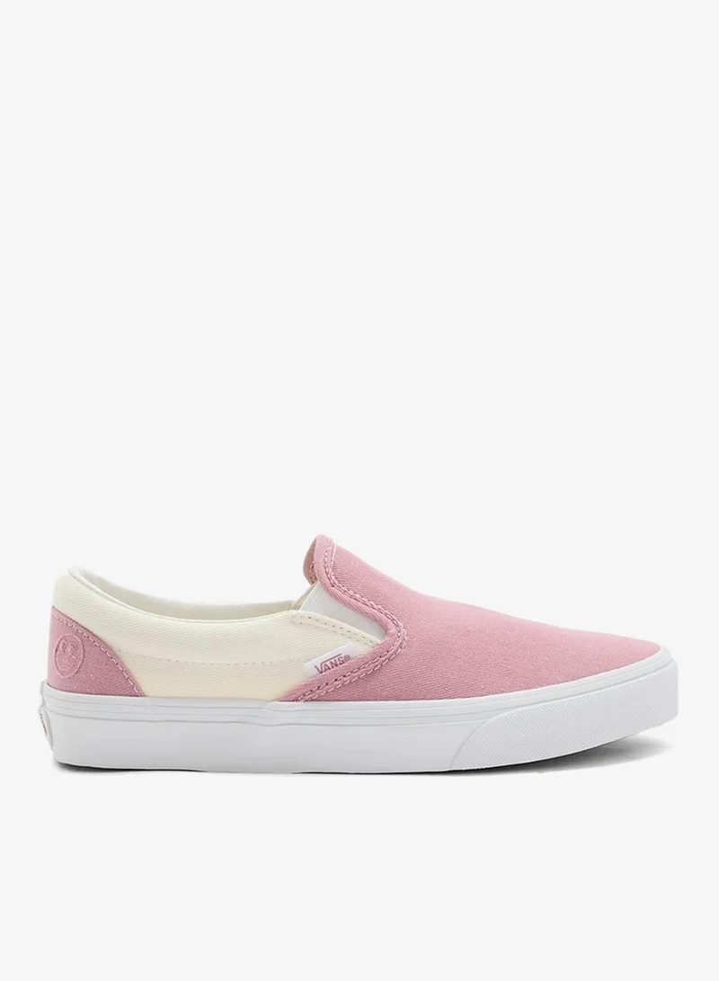 VANS Classic Slip-On Comfort Shoes