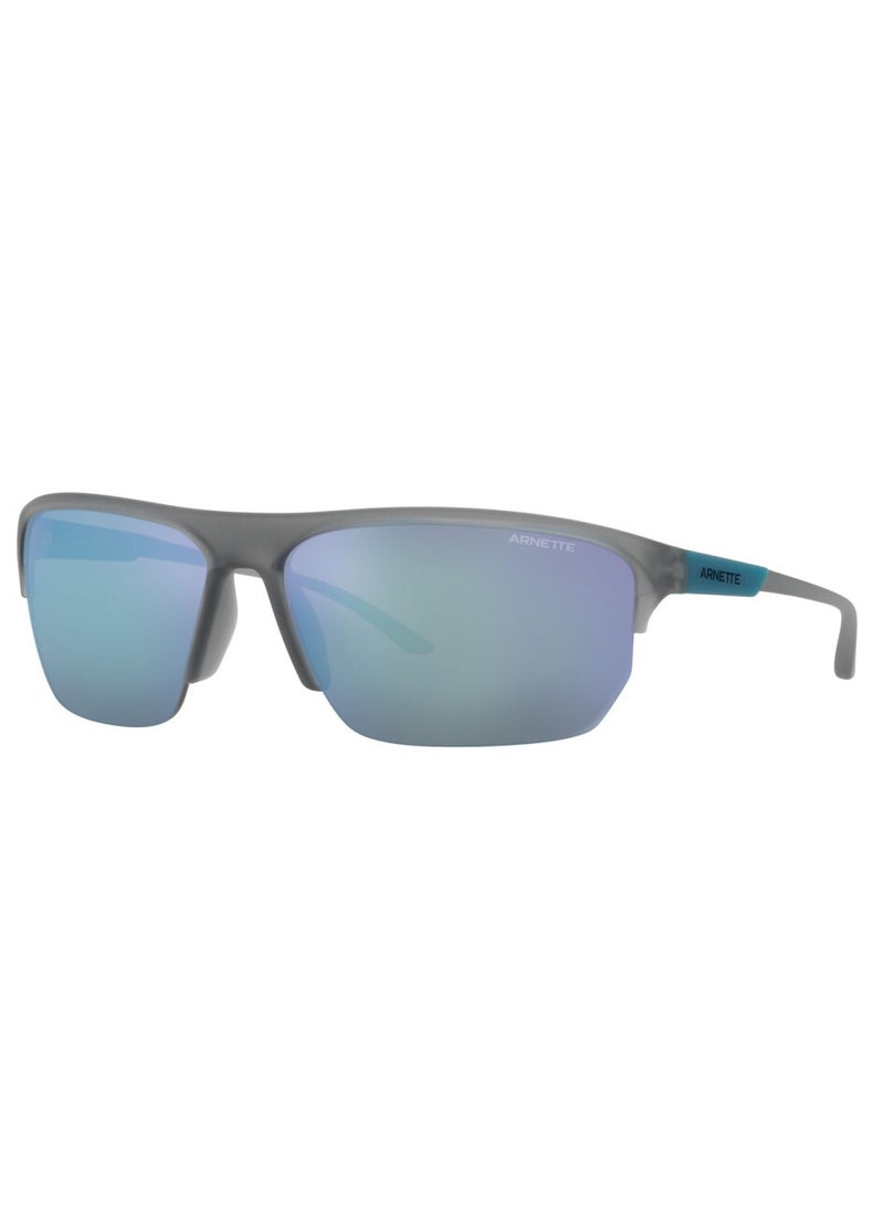ARNETTE AN 4308 2848Y7 68 14 125 | Men's Sunglasses - Image 1