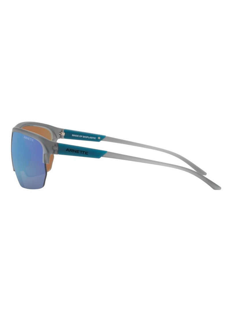 ARNETTE AN 4308 2848Y7 68 14 125 | Men's Sunglasses - Image 2