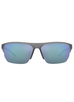 Arnette ARNETTE AN 4308 2848Y7 68 14 125 | Men's Sunglasses  - Image 3