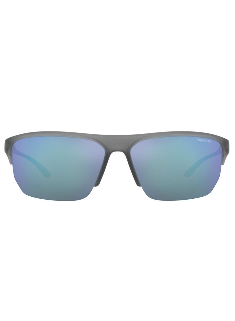 ARNETTE AN 4308 2848Y7 68 14 125 | Men's Sunglasses - Image 3