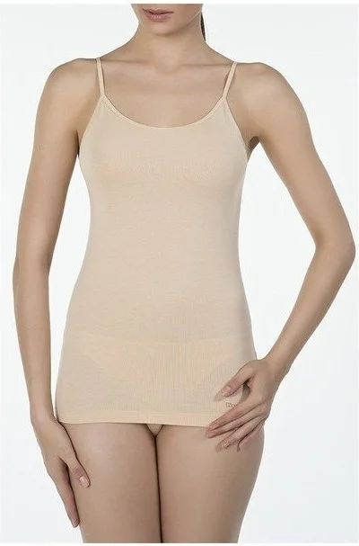 KOM Basic Top Women's Tank Top
