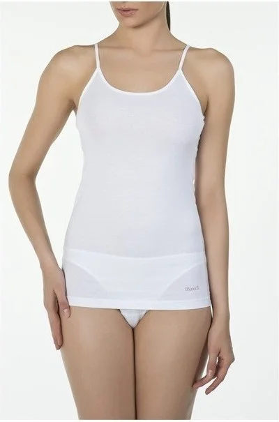 KOM Basic Top Women's Tank Top