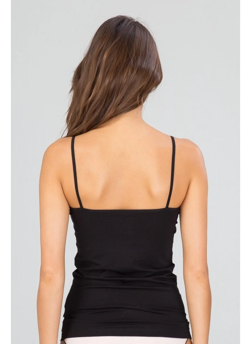 KOM Basic Top Women's Tank Top