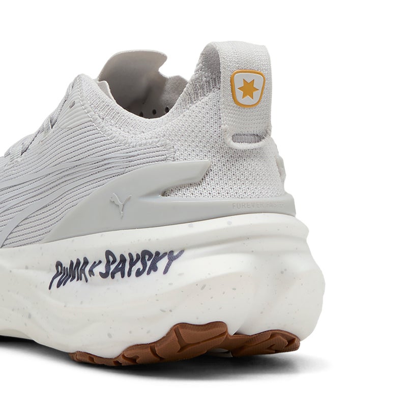 بوما حذاء ركض للنساء من تشكيلة ForeverRun NITRO™ 2 PUMA x SAYSKY - Image 3