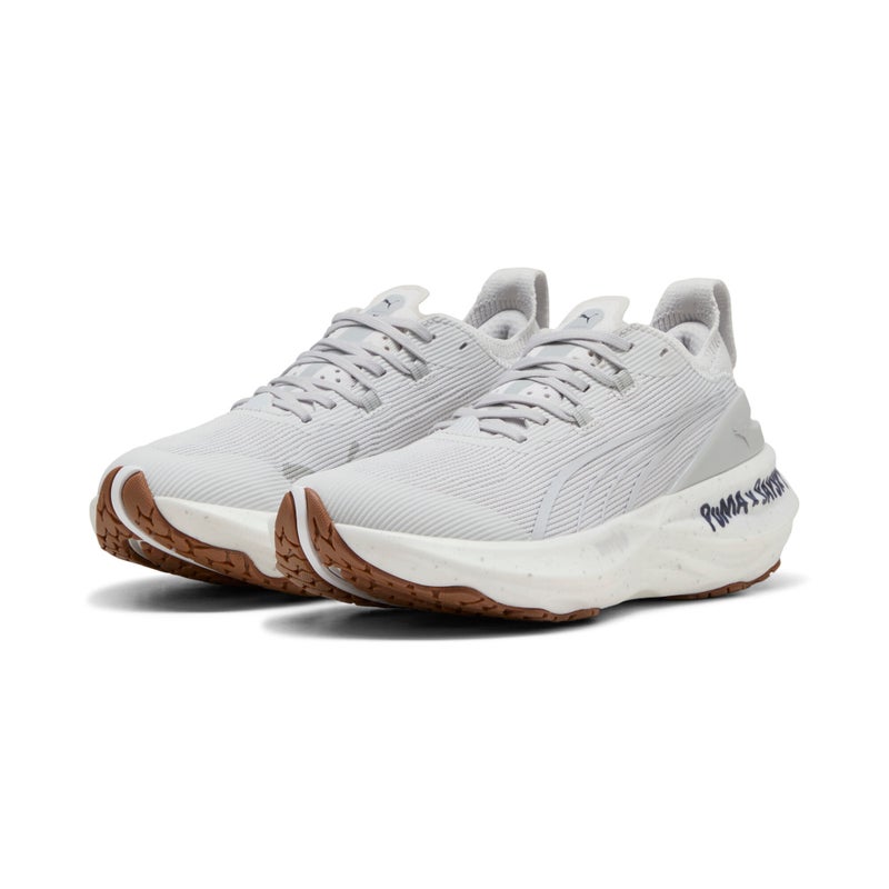 بوما حذاء ركض للنساء من تشكيلة ForeverRun NITRO™ 2 PUMA x SAYSKY - Image 2