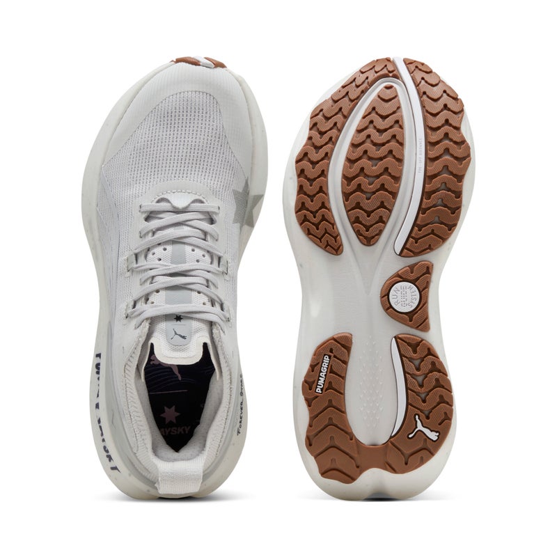 بوما حذاء ركض للنساء من تشكيلة ForeverRun NITRO™ 2 PUMA x SAYSKY - Image 4