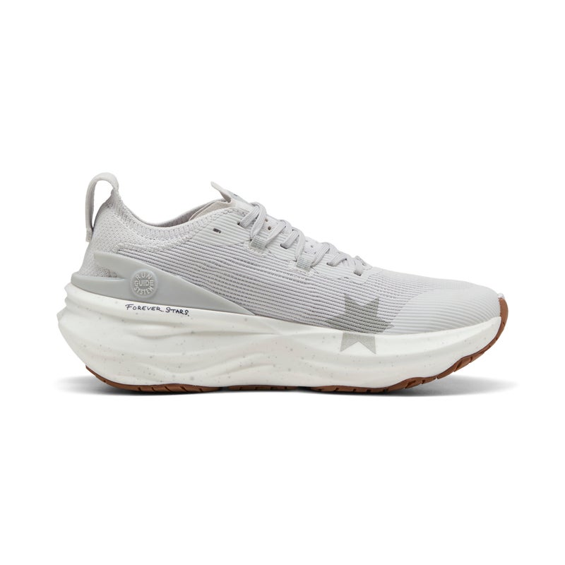 بوما حذاء ركض للنساء من تشكيلة ForeverRun NITRO™ 2 PUMA x SAYSKY - Image 5