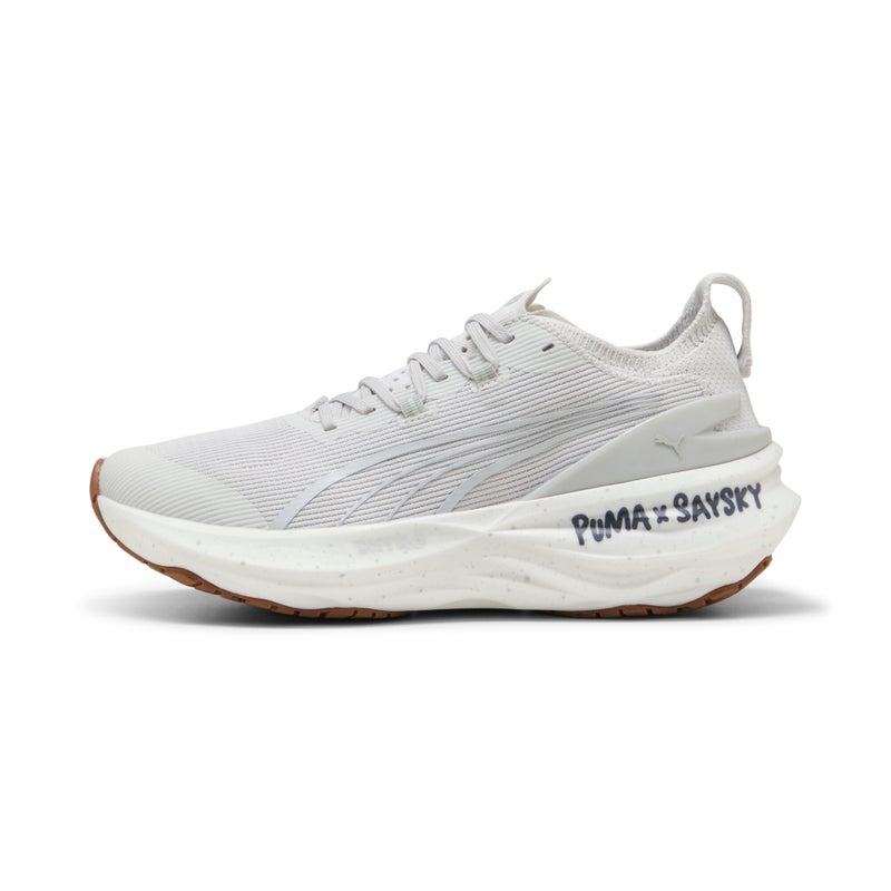 بوما حذاء ركض للنساء من تشكيلة ForeverRun NITRO™ 2 PUMA x SAYSKY - Image 1