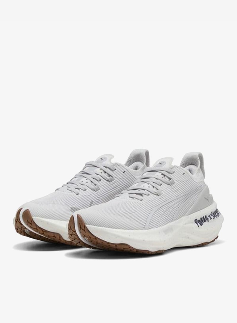 PUMA x SAYSKY ForeverRun NITRO™ 2 Running Shoes Women - Image 2