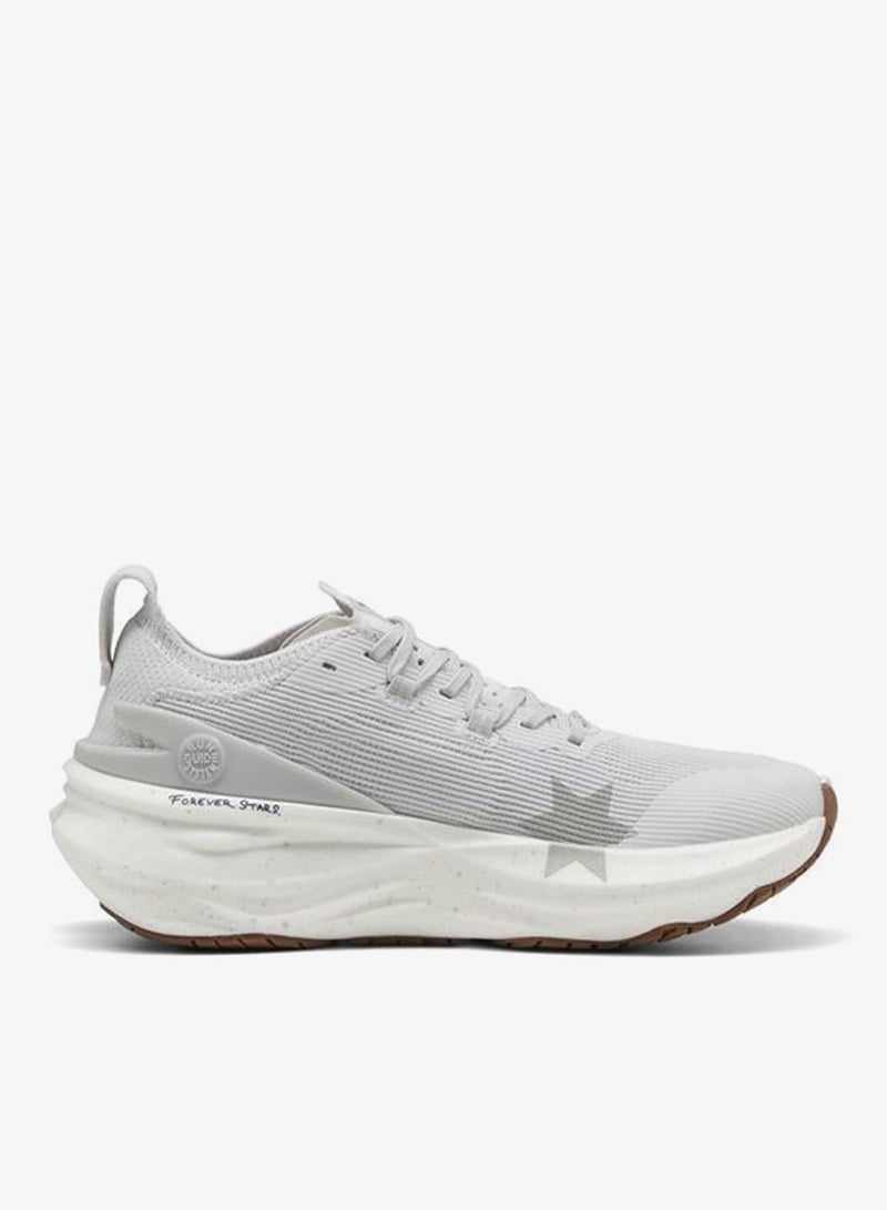 PUMA x SAYSKY ForeverRun NITRO™ 2 Running Shoes Women - Image 5