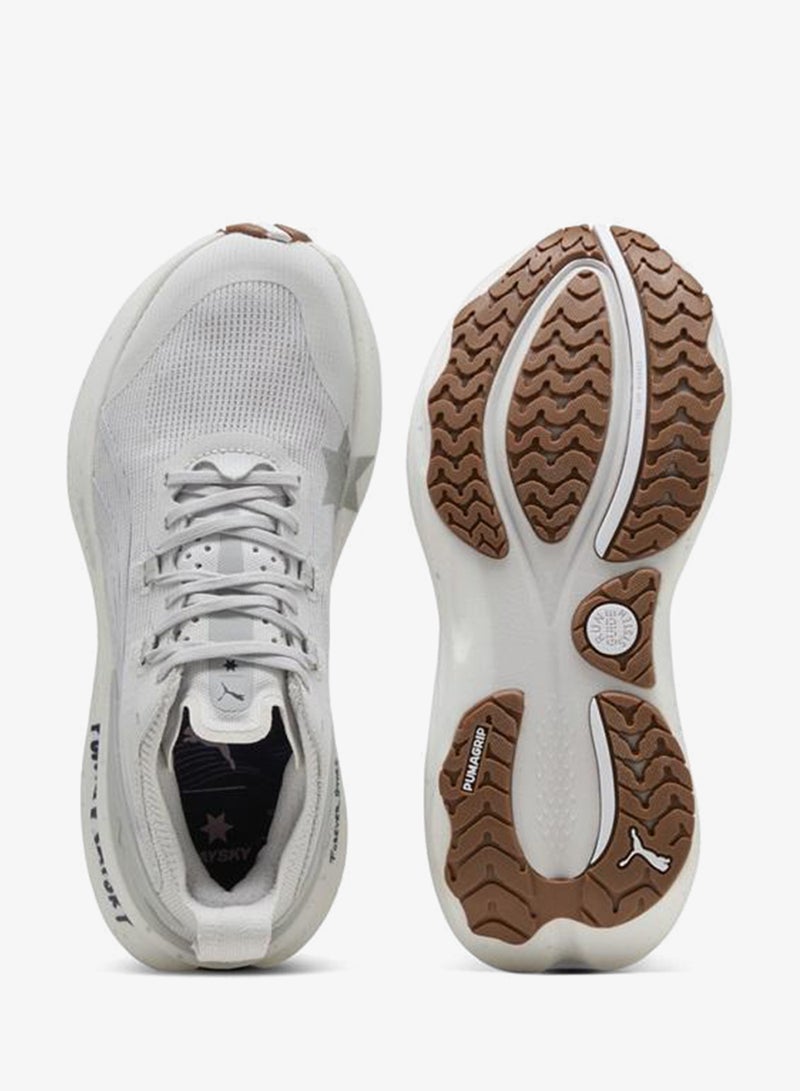 PUMA x SAYSKY ForeverRun NITRO™ 2 Running Shoes Women - Image 4