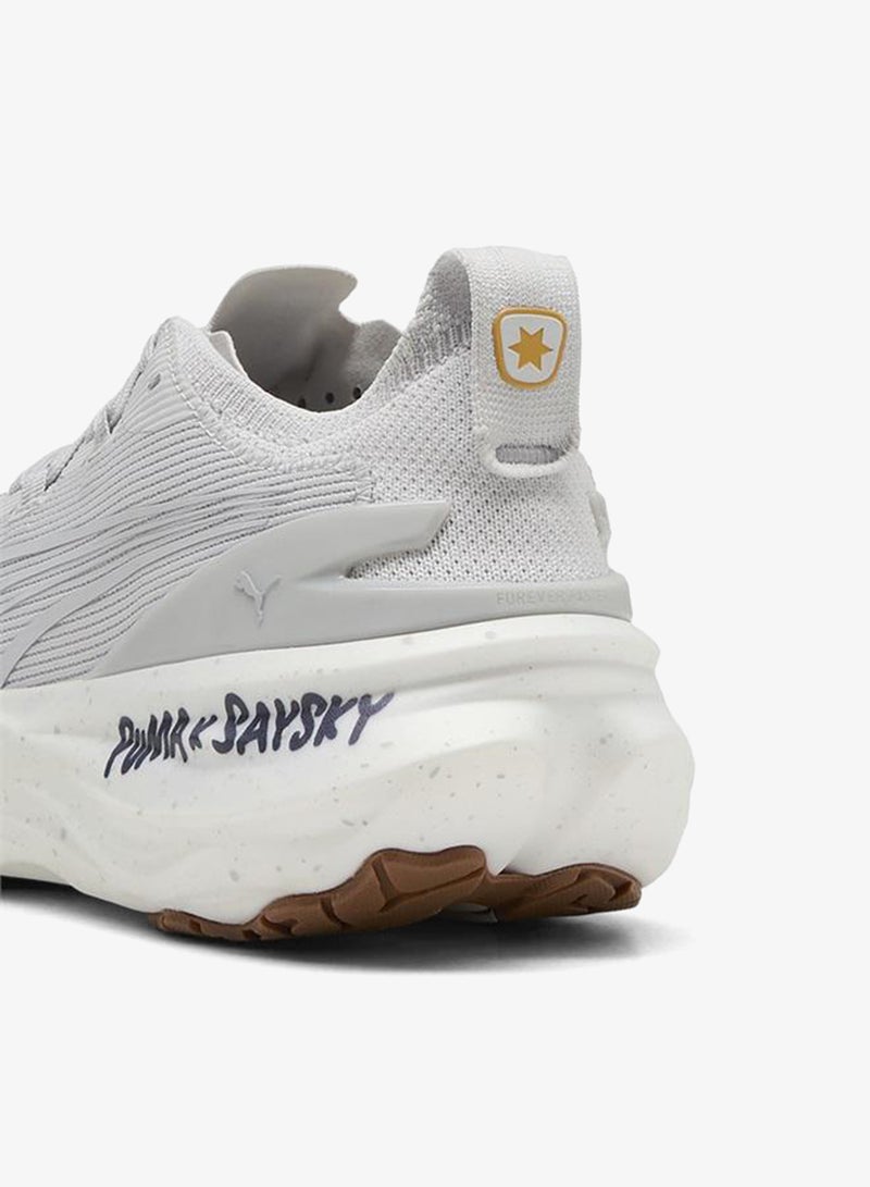 PUMA x SAYSKY ForeverRun NITRO™ 2 Running Shoes Women - Image 3