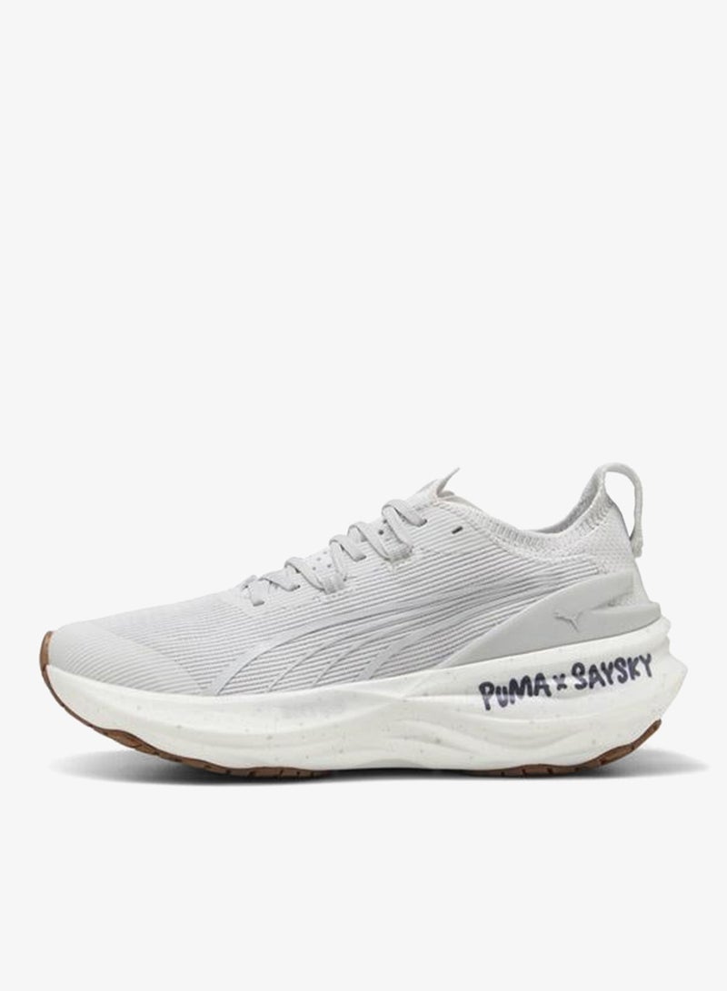 PUMA x SAYSKY ForeverRun NITRO™ 2 Running Shoes Women - Image 1