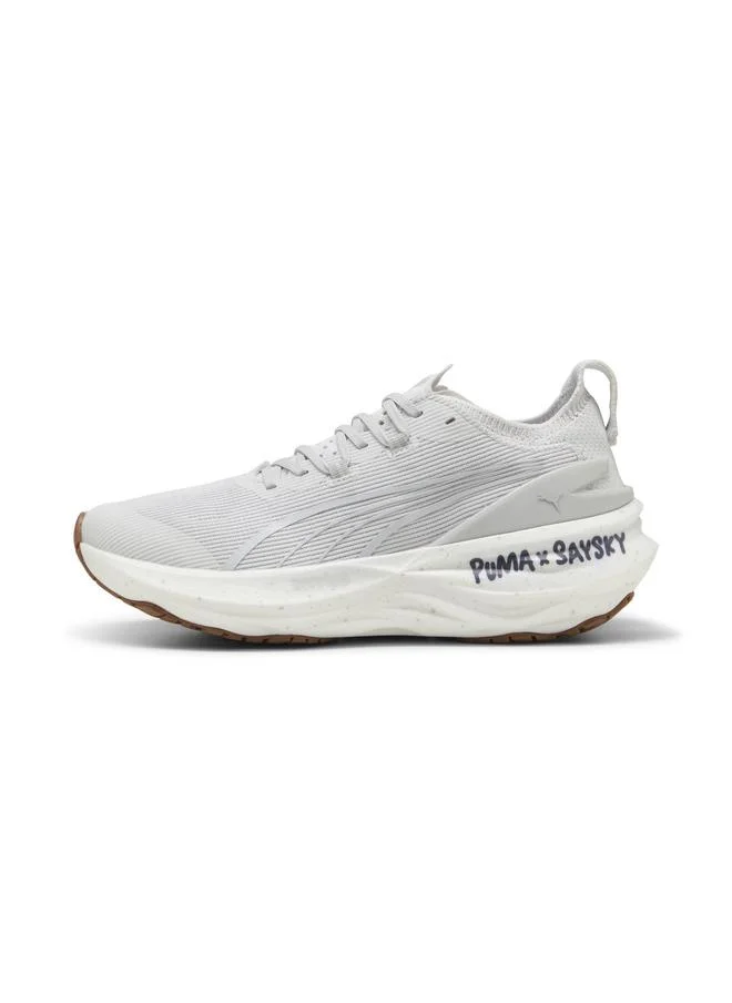 x SAYSKY ForeverRun NITRO™ 2 Running Shoes Women