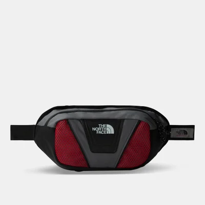 THE NORTH FACE Y2K Crossbody Bag