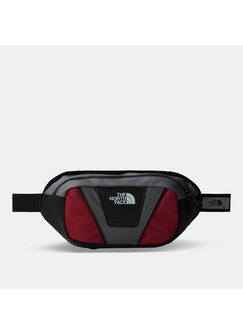 THE NORTH FACE Y2K Crossbody Bag