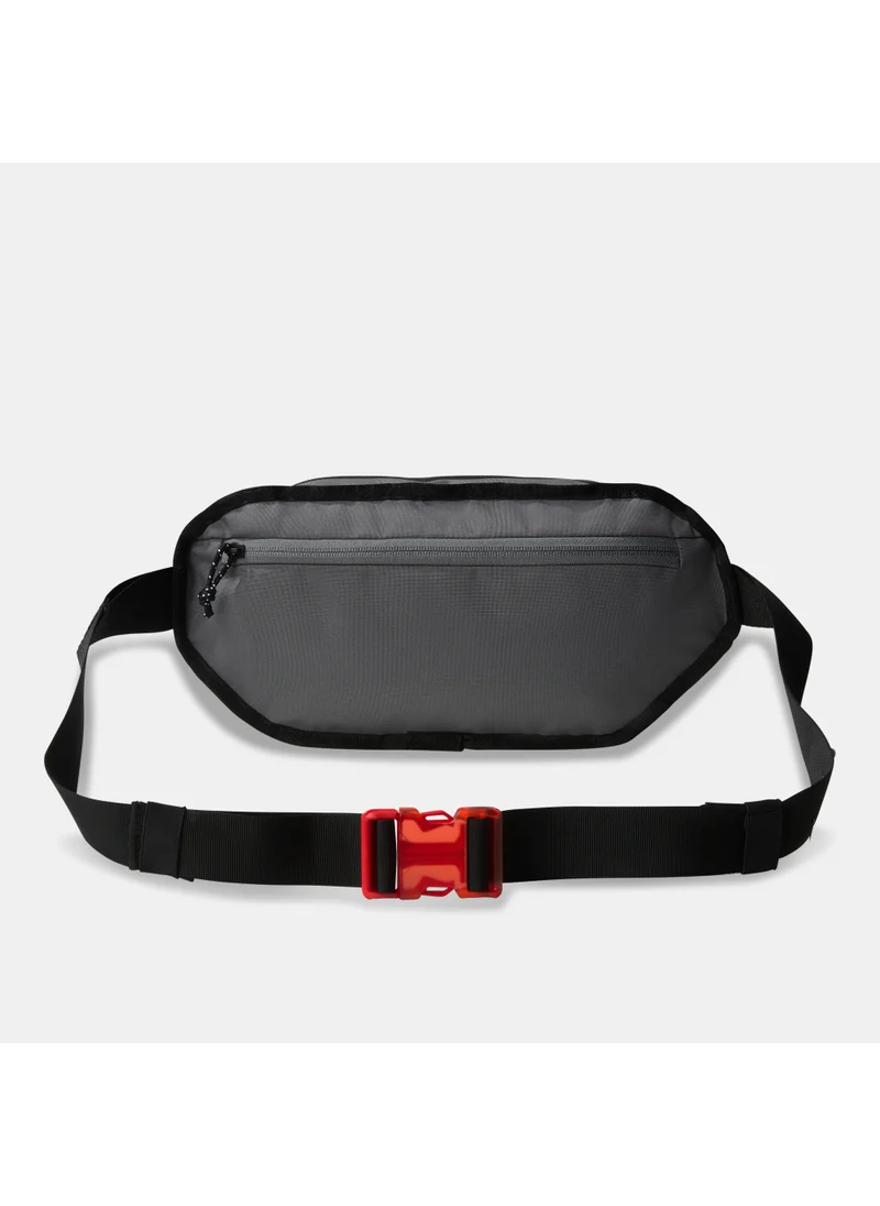 THE NORTH FACE Y2K Crossbody Bag