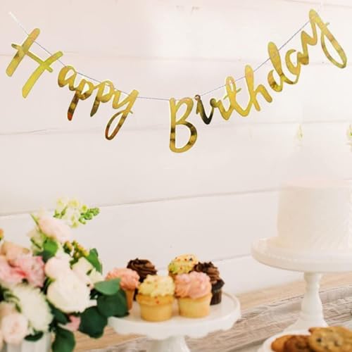 SOI Birthday Decoration Items For Girls - 36Pcs Balloons For Birthday Decorations | Pink Birthday Decorations Items | Birthday Decorations Kit | Pink Theme Birthday Decorations - Image 3